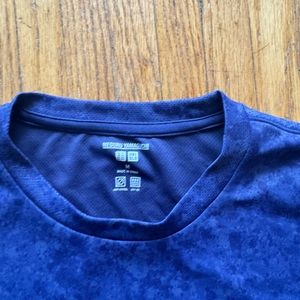 Limited edition collab. (UNIQLO)